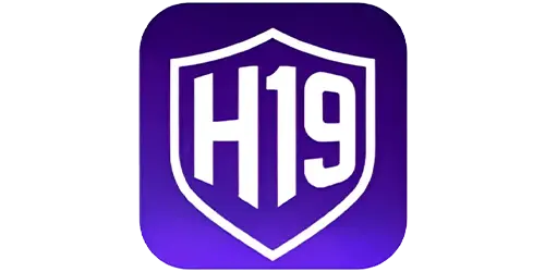 h19